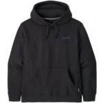 Patagonia Boardshort Logo Uprisal Hoody Men – Zboží Dáma