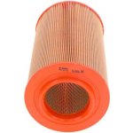 BOSCH 1 457 433 790 Vzduchový filtr (1457433790) – Hledejceny.cz