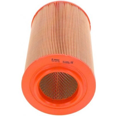 BOSCH 1 457 433 790 Vzduchový filtr (1457433790) – Hledejceny.cz