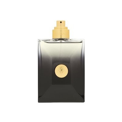 Versace Oud Noir parfémovaná voda pánská 10 ml vzorek