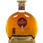 Frapin XO VIP 40% 0,7 l (karton) – Zbozi.Blesk.cz