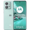 Ochranná fólie pro mobilní telefon Hydrogelfolie.cz Motorola Edge 40 Neo hydrogelová ochranná fólie HYDMOT18043