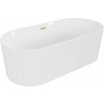 Mexen Paola 150 x 75 cm 52721507500-55 – Hledejceny.cz