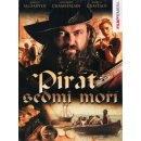 Pirát sedmi moří DVD