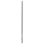 Bosch 2.608.833.801 – Hledejceny.cz