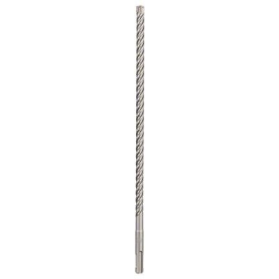 Bosch 2.608.833.801 – Hledejceny.cz