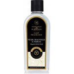 Ashleigh & Burwood Náplň do katalytické lampy PEARL MAGNOLIA & NEROLI Magnolie a Neroli 500 ml – Zbozi.Blesk.cz