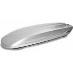 ŠKODA 400l 3P0071200A – Zbozi.Blesk.cz