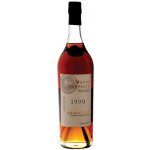 Marcel Trépout Vintage Armagnac 1998 40% 0,7 l (holá láhev) – Zboží Dáma