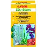 Sera CO2 Start set – Zboží Dáma