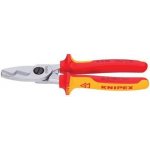 KNIPEX 9516200 – Zboží Mobilmania