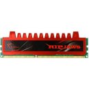 G-SKILL Ripjaws DDR3 4GB 1600MHz CL9 F3-12800CL9S-4GBRL