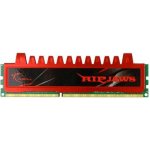G-SKILL Ripjaws DDR3 4GB 1600MHz CL9 F3-12800CL9S-4GBRL – Hledejceny.cz