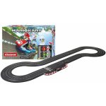 Carrera Autodráha EVO 25243 Mario Kart – Hledejceny.cz