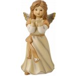 Goebel Anděl Make a wish / Přej si – Hledejceny.cz