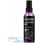 Syoss Big Sexy Volume stylingový sprej 150 ml – Zbozi.Blesk.cz