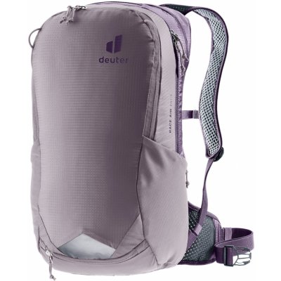 Dauter Race Air 14+3l lavender-purple – Sleviste.cz