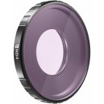 Freewell ND4 filtr na kameru DJI Osmo Action 3 FW-OA3-ND4 – Zboží Živě