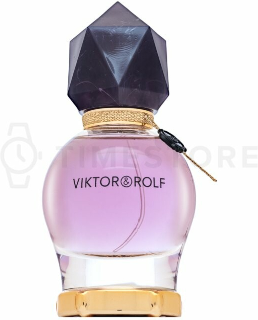 Viktor & Rolf good fortune parfémovaná voda dámská 30 ml