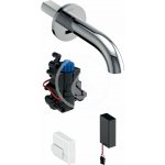 GEBERIT Piave 116.288.21.1 – Hledejceny.cz