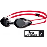 Arena Tracks junior – Zboží Dáma