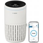 Bosch Home Comfort Air 4000i 7.733.703.376 – Hledejceny.cz