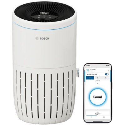 Bosch Home Comfort Air 4000i 7.733.703.376 – Hledejceny.cz