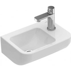 Villeroy & Boch ARCHITECTURA 43733701