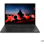 Lenovo ThinkPad T14s G4 21F80040CK – Hledejceny.cz