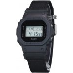 Casio DW-5600BCE-1 – Zboží Dáma