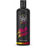 RRCustoms Bad Boys Alkaline Shampoo 500 ml – Zboží Mobilmania