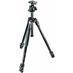 Manfrotto MK290XTA3-BH – Hledejceny.cz