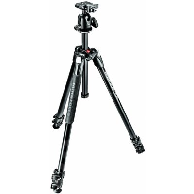 Manfrotto MK290XTA3-BH