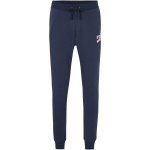 O'Neill SURF STATE pánské tepláky tmavě modrá – Zboží Dáma