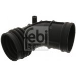 Sací hadice, vzduchový filtr FEBI BILSTEIN 39055 FB 39055 – Hledejceny.cz