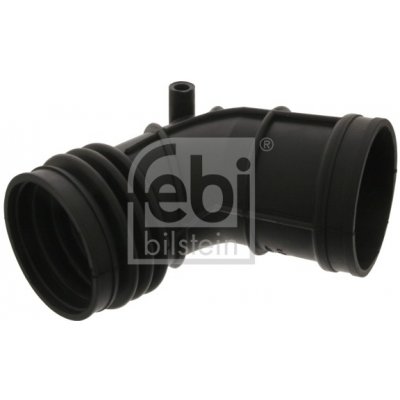 Sací hadice, vzduchový filtr FEBI BILSTEIN 39055 FB 39055 – Hledejceny.cz