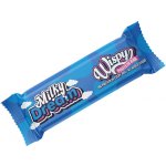 Wispy Protein Bar 55 g – Zboží Dáma