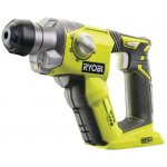 Ryobi R18SDS-0 – Hledejceny.cz