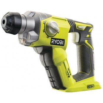 Ryobi R18SDS-0