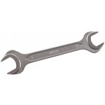 Festa Otevřený klíč 30x34mm 17564 – Hledejceny.cz