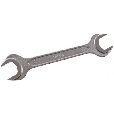 Festa Otevřený klíč 30x34mm 17564 – Hledejceny.cz