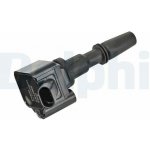 Zapalovací cívka DELPHI GN10969-12B1 – Hledejceny.cz