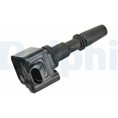 Zapalovací cívka DELPHI GN10969-12B1 – Hledejceny.cz