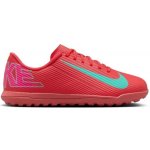 Nike JR VAPOR 16 CLUB TF FQ8287-800 – Zbozi.Blesk.cz