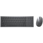 Dell KM7120W 580-AIWH – Zboží Živě