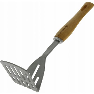 Mačkadlo na brambory de Buyer – Zboží Dáma