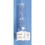 Philips MSR 70V 400W GX 9,5 – Hledejceny.cz