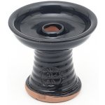 HC Mikro Phunnel černá – Zbozi.Blesk.cz