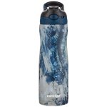 Contigo Ashland Chill Couture Autospout 590 ml – Hledejceny.cz