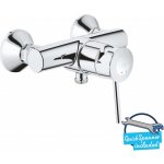 GROHE 23786000 – Hledejceny.cz